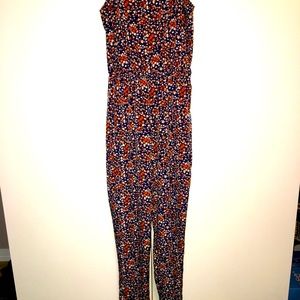 Juniors Jumper Excellent Condition Size medium